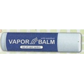 Vapor Rub Jumbo Tube